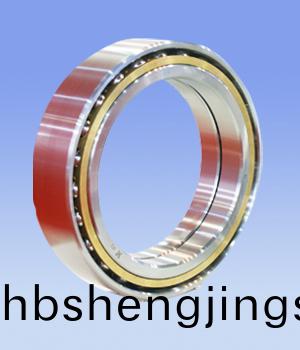 双列角(jiao)接(jie)触(chu)球轴(zhou)承(cheng)