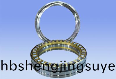 22Thrust Spherical Roller Bearings