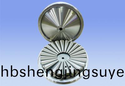 Tapered Roller Bearings Thrust